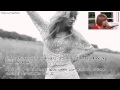 Taylor Swift 22 Lyrics Deutsch Now Taylor Swift 22 Lyrics Deutsch Now