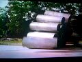 Iklan Semen Holcim Yang Pasti Aja 2017