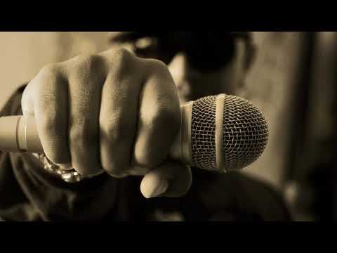 Jota F FT Ele U - Quien contra nosotros