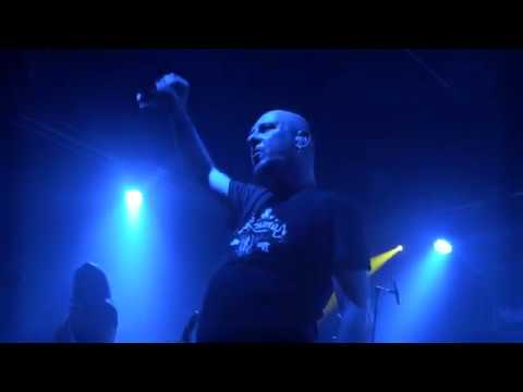 Soziedad Alkoholika "sistema antisocial" Bonberenean Making-Of