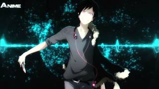 MandoPony - Survive The Night (Nightcore)