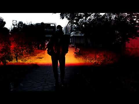 Mâță - Vezi că zgârii (PROD. ZEU) #hot16challange2