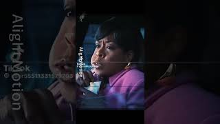 Cover art for my mother ate fries