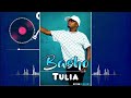 Tulia By Basho