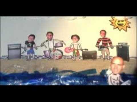 Ja Era video