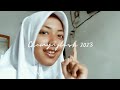Uprak Kimia Dan Bahasa Inggris Cindy Seviona Azahra MAN 1 Bekasi Uji Formalin Menggunakan PK