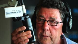 Cheeky Darkie Broadcast | Sir Paul Holmes