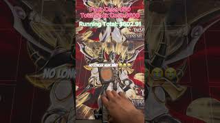 Profit or Loss ep 12 EN FIN #mtg #collectorbooster #packopening #finalfantasy