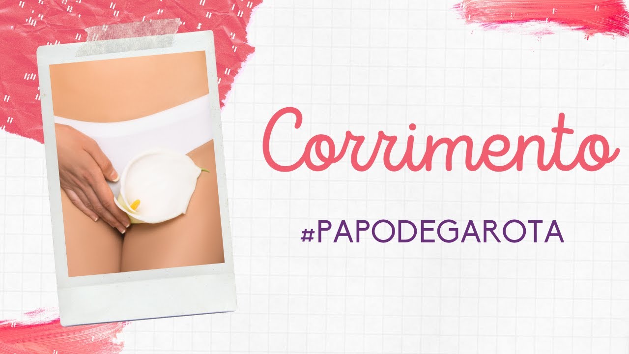 Ana Paula Fonseca-19