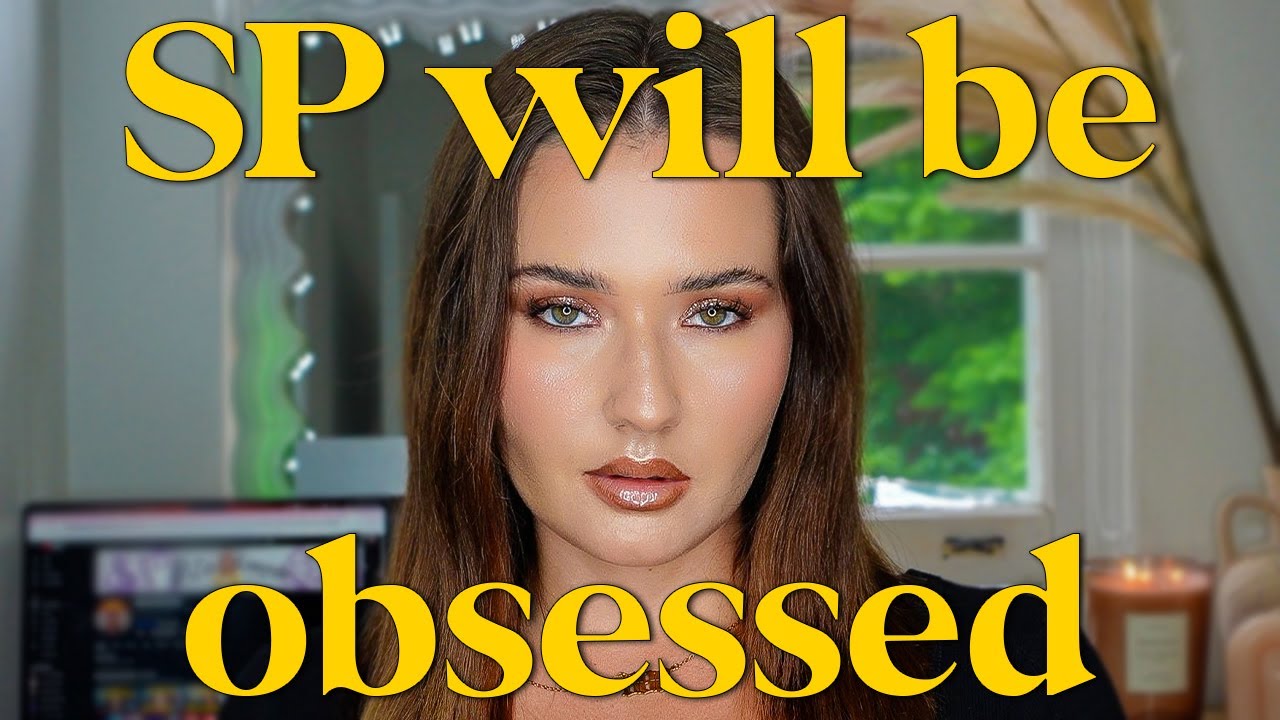 How to get your SP to OBSESSIVELY think of you 24/7| law of assumption