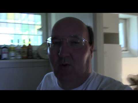 MongoTV_2795 - Kristihimmelfartsdag 2019