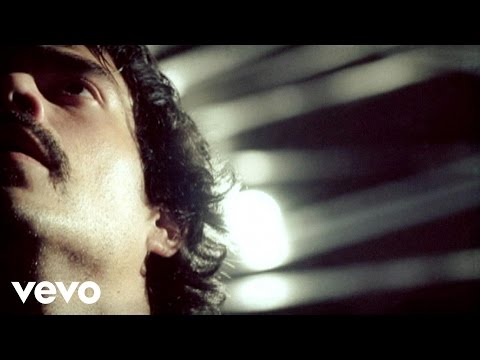 MaryRougelondon’s Video 64590221539 nNdo0-dJx24