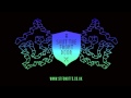 Michael Jackson - Who Is It (MK Remix) (HD) 