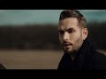 Randi Letters You Won T Get Official Video