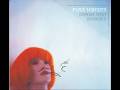 CRASH TEST DUMMIES – 13 It'll Never Leave You Alone