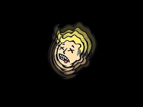 Video thumbnail for 666