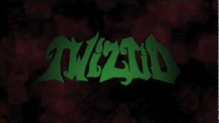 Turn off the lights and turn the volume up!