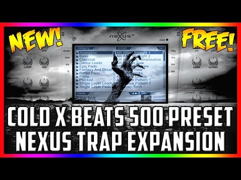 download lagu mp3 mp4 Nexus Trap Expansion Free, download mp3 Nexus Trap Expansion Free free download mp3, download mp3 Nexus Trap Expansion Free
