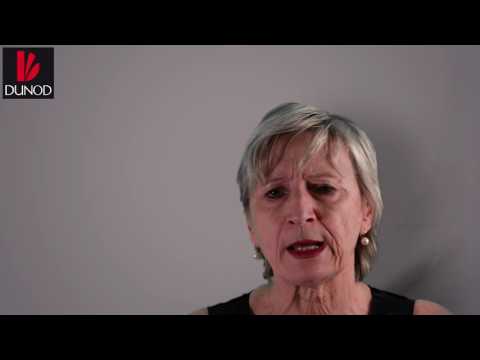 download lagu mp3 mp4 Concours Secrtaire Administratif, download lagu Concours Secrtaire Administratif gratis, unduh video klip Concours Secrtaire Administratif