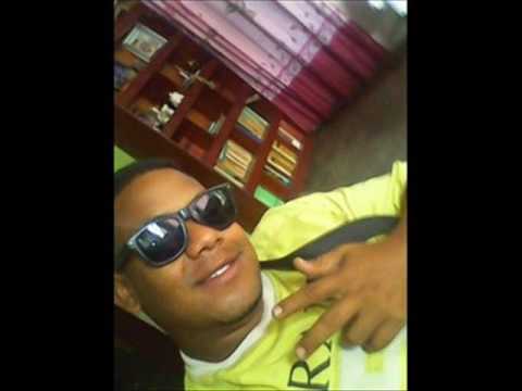 Amantes de Otro Tiempo salsa baul dj yogiccs