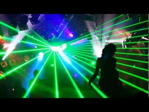 The Next Level [Techno Set] Free Download