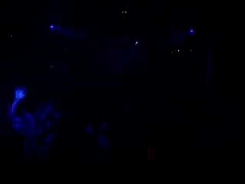 Low End Specialists at Big One Argentina Part 3