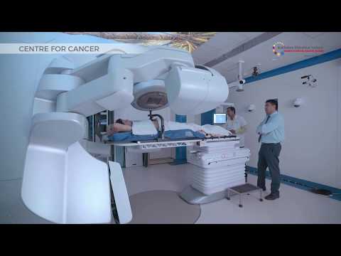 download lagu mp3 mp4 Kem Hospital Mumbai Charges, download lagu Kem Hospital Mumbai Charges gratis, unduh video klip Kem Hospital Mumbai Charges