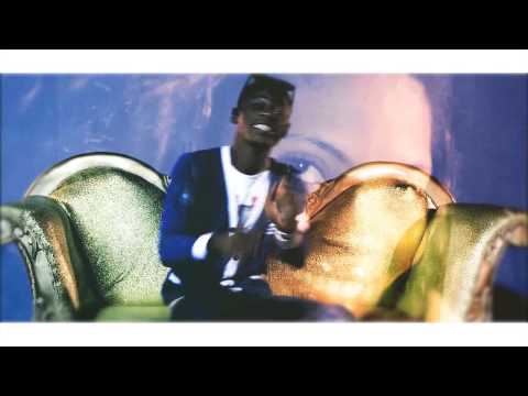 Deszy D ft LKT-She Fine