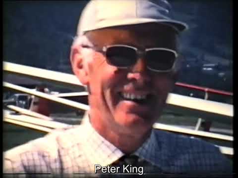 Zell am See 1971 - 2