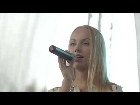 Festival Nádeje 2019 - Talent-um - Dnes viem
