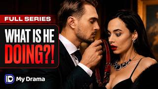 Sold to the Possessive Mafia Boss | FULL SERIES