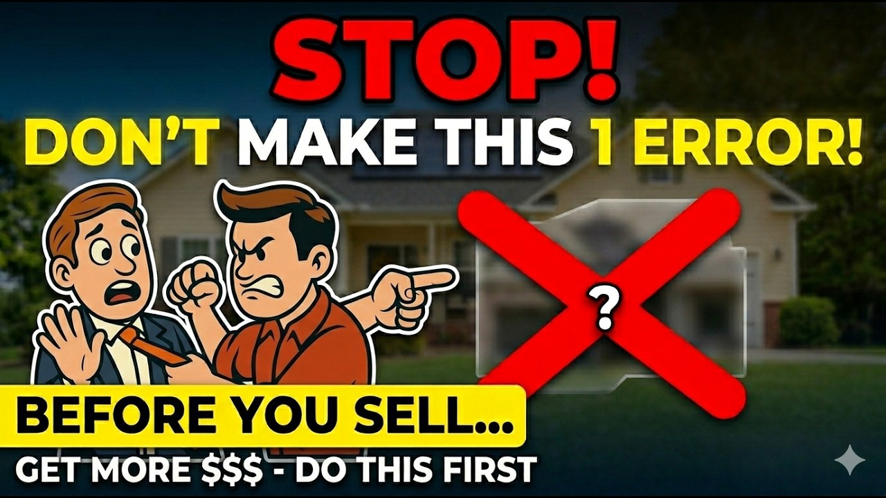 Episode 19