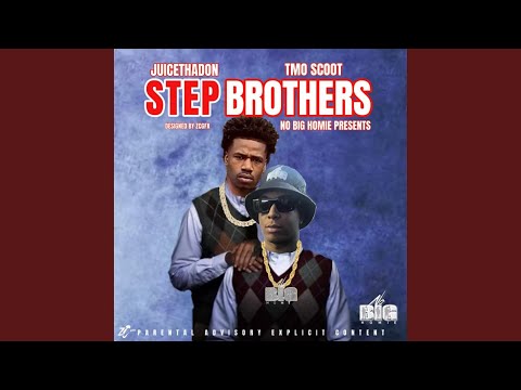 Boatz & Hoz (feat. 7wayGee)