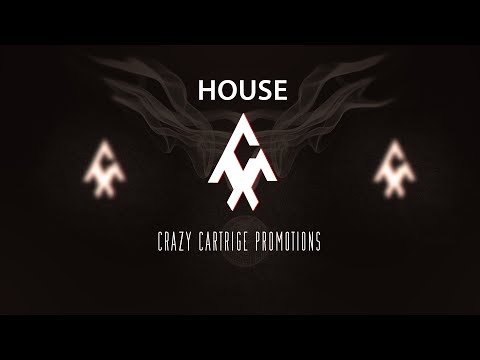 Zeds Dead x Megalodon - Wit Me Dub (Castor Troy Remix) [Free Download]