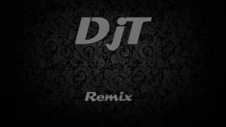 Cesaria Evora - Sorte (DjT Remix)