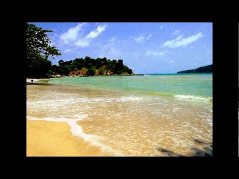 Now And Again   Roberta Flack Earl Klugh