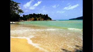 Now And Again   Roberta Flack Earl Klugh