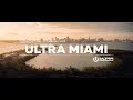 ULTRA MIAMI 2019 (Official 4K Aftermovie)