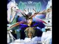 Empire of the sun - Standing on the shore ...