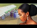 Igbeyawo Omo Ibadan - A Nigerian Yoruba Movie Starring Dele Odule | Bimbo Akinsanya | Lizzy Jay
