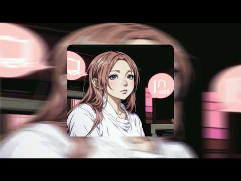 [FREE] hyperpop x glitchcore x dnb type beat - *sky*