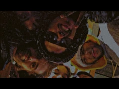 Alunic* - DwaLe KoeL (Demo Audio)