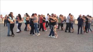 Rebound Chick by Nelson Freitas