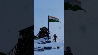 Download lagu ulfa(i) vs india armed forces in North East of india drone strike #shorts #defencenewshindi #ulfa mp3