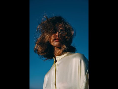 FELLAZ - HOVSTONO [ХОВСТОНО]