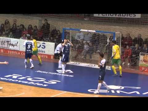 Ríos Renovables 1 vs 1 Jaén Paraíso Interior