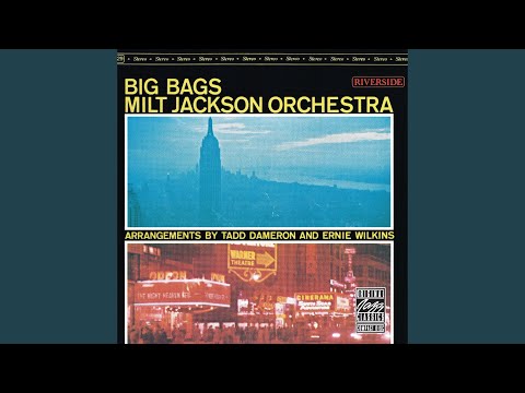 'Round Midnight (Take 1)