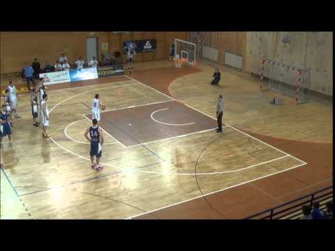 LTH Castings - Triglav EGP (vrhunci + slavje)