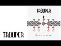 Trooper Radacini De Dor