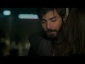 Kalank Song Lutero Ka Lutera Arijit Singh Ft Fawad Khan And Deepika Padukone VM Fawad Deepika VM